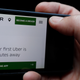 Illustration for article titled Another British City Wants Uber Outem/em